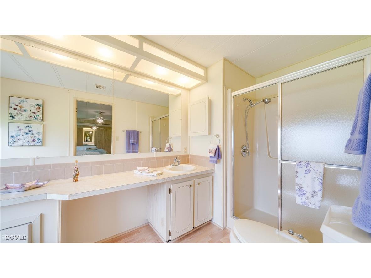 70 Sunrise Avenue North Fort Myers FL 33903 2025007439 image19