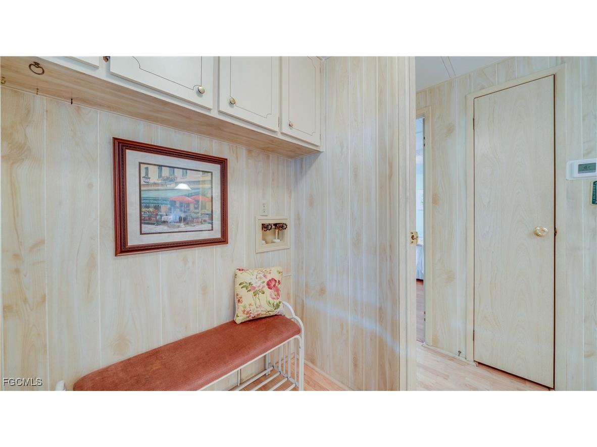 70 Sunrise Avenue North Fort Myers FL 33903 2025007439 image25