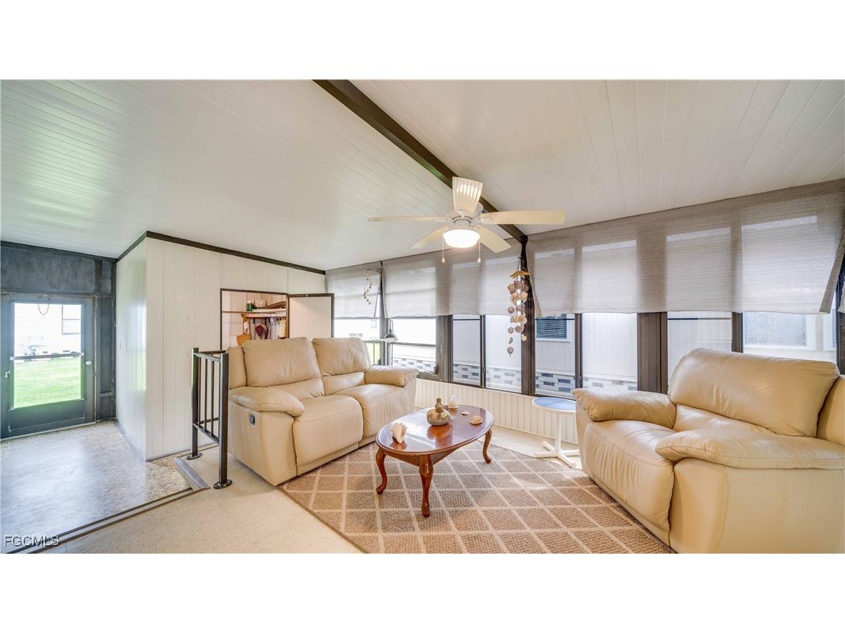 70 Sunrise Avenue North Fort Myers FL 33903 2025007439 image26