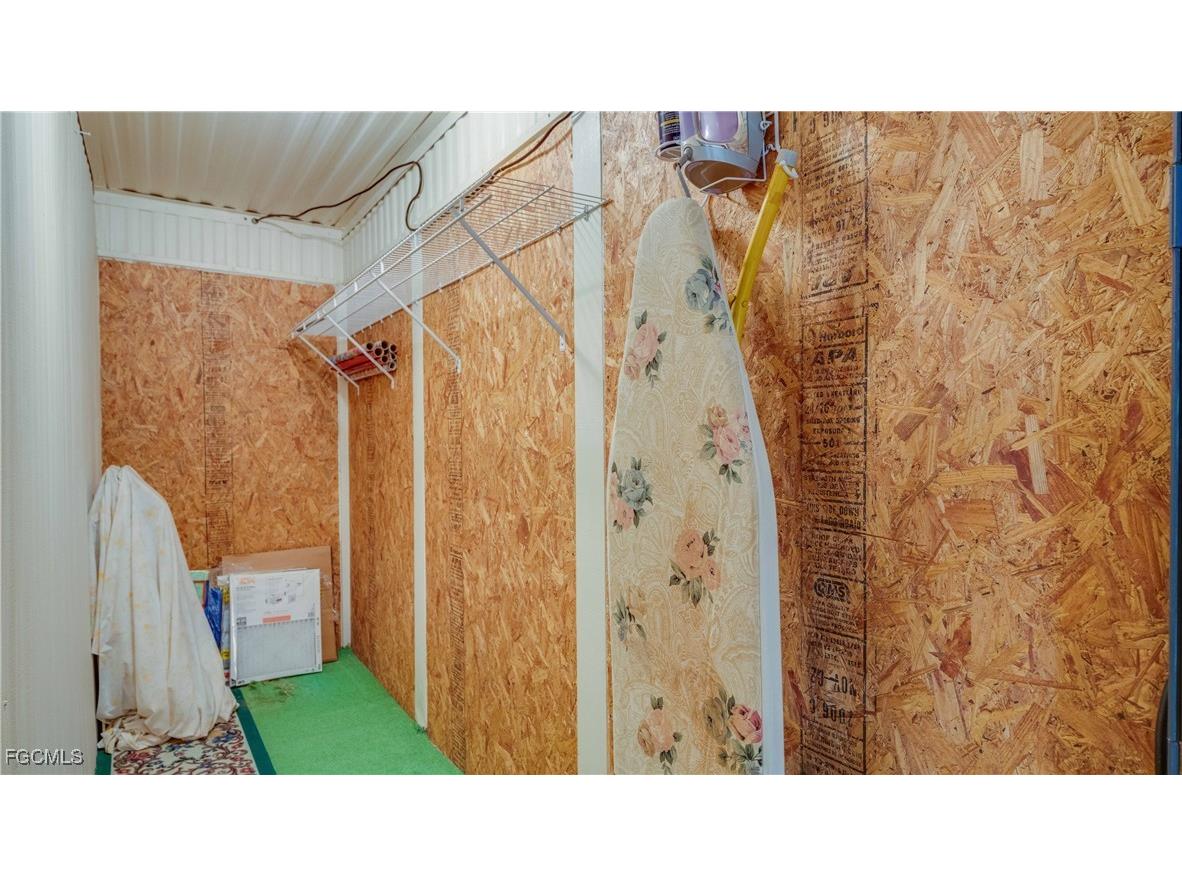 70 Sunrise Avenue North Fort Myers FL 33903 2025007439 image29