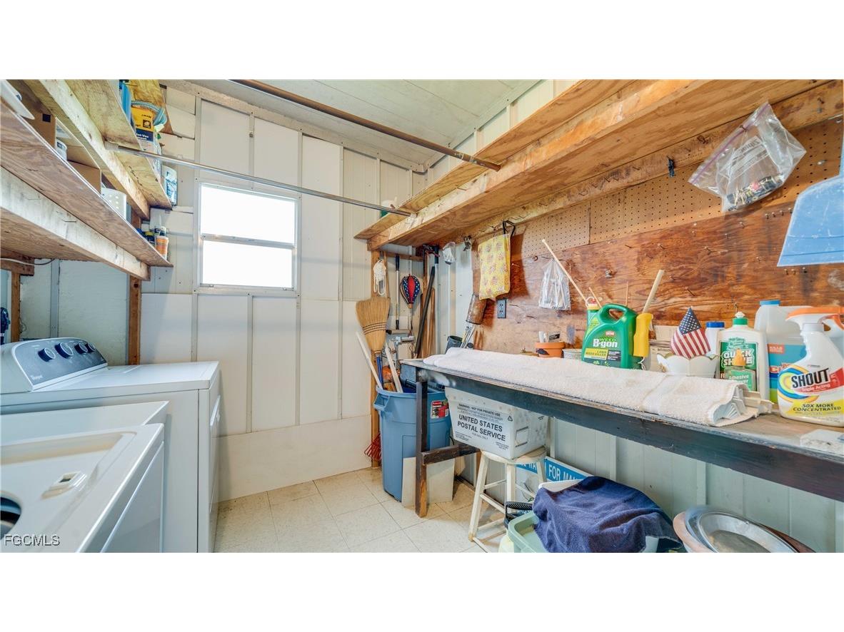 70 Sunrise Avenue North Fort Myers FL 33903 2025007439 image30