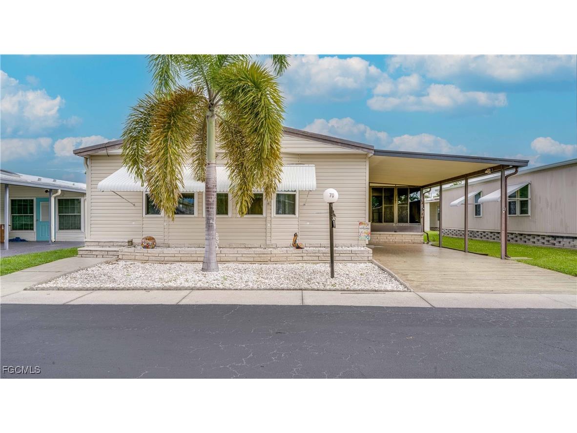 70 Sunrise Avenue North Fort Myers FL 33903 2025007439 image33