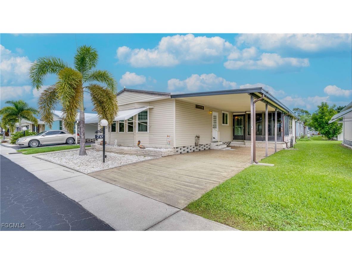 70 Sunrise Avenue North Fort Myers FL 33903 2025007439 image34
