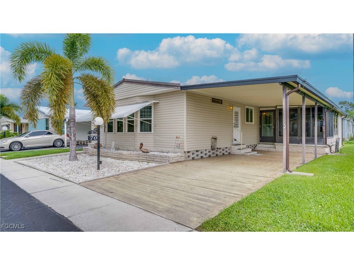 70 Sunrise Avenue North Fort Myers FL 33903 2025007439 image35