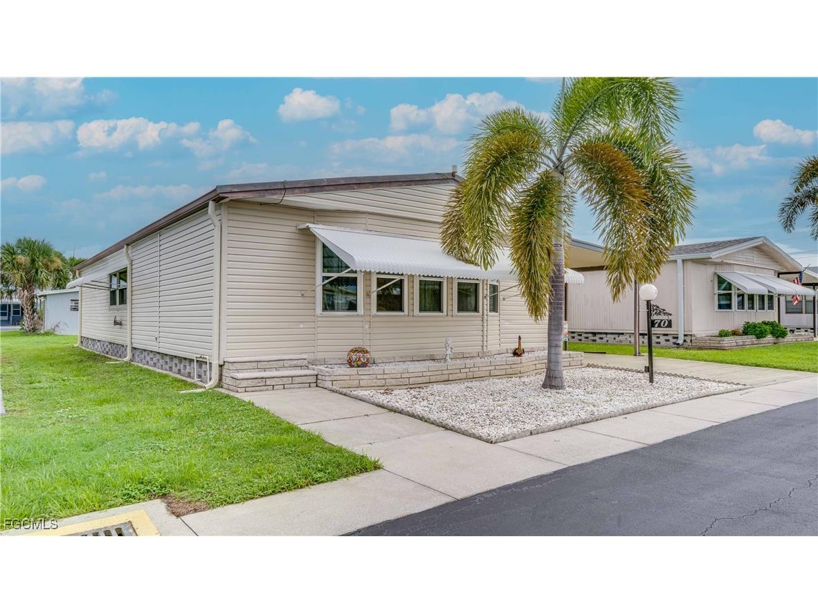 70 Sunrise Avenue North Fort Myers FL 33903 2025007439 image36