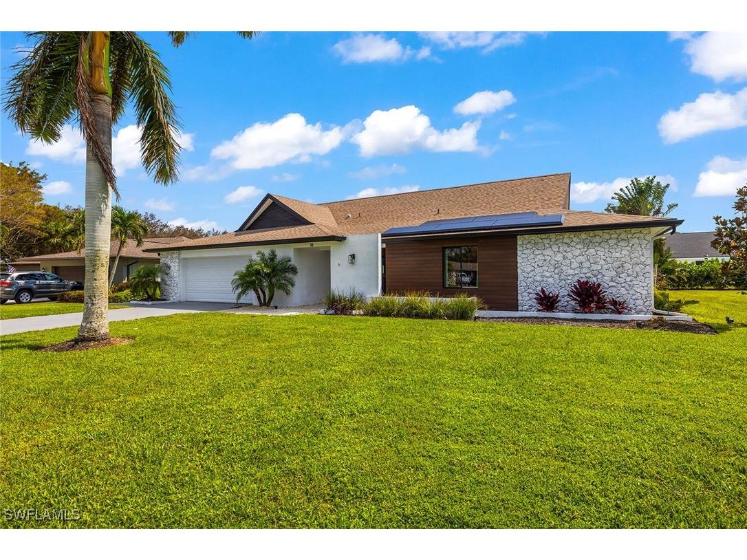 70 Thorncrest Lane Naples FL 34113 224084516 image1