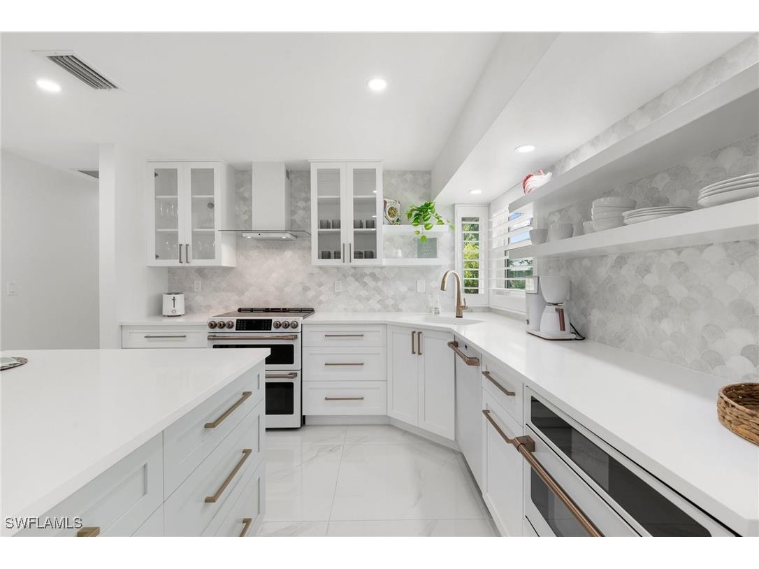 700 100th Avenue N Naples FL 34108 225052180 image10