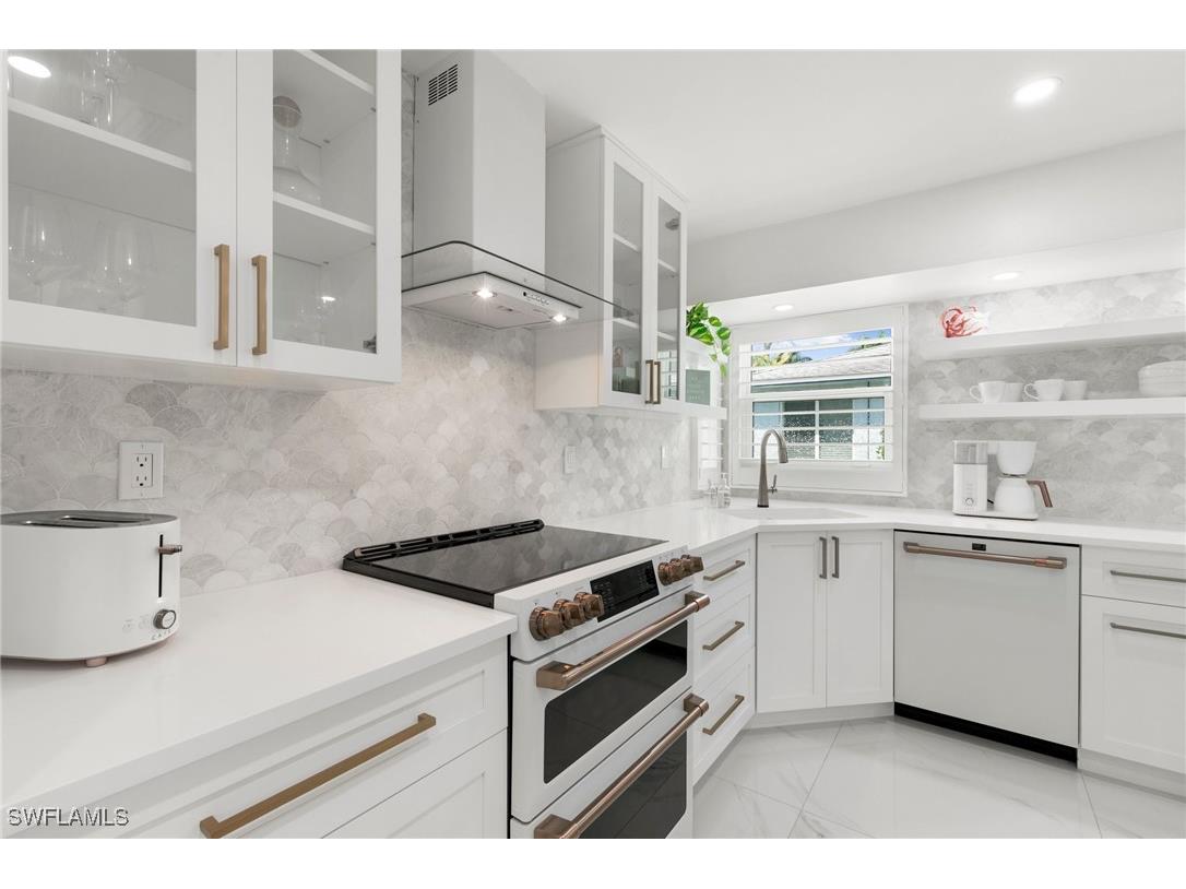 700 100th Avenue N Naples FL 34108 225052180 image11