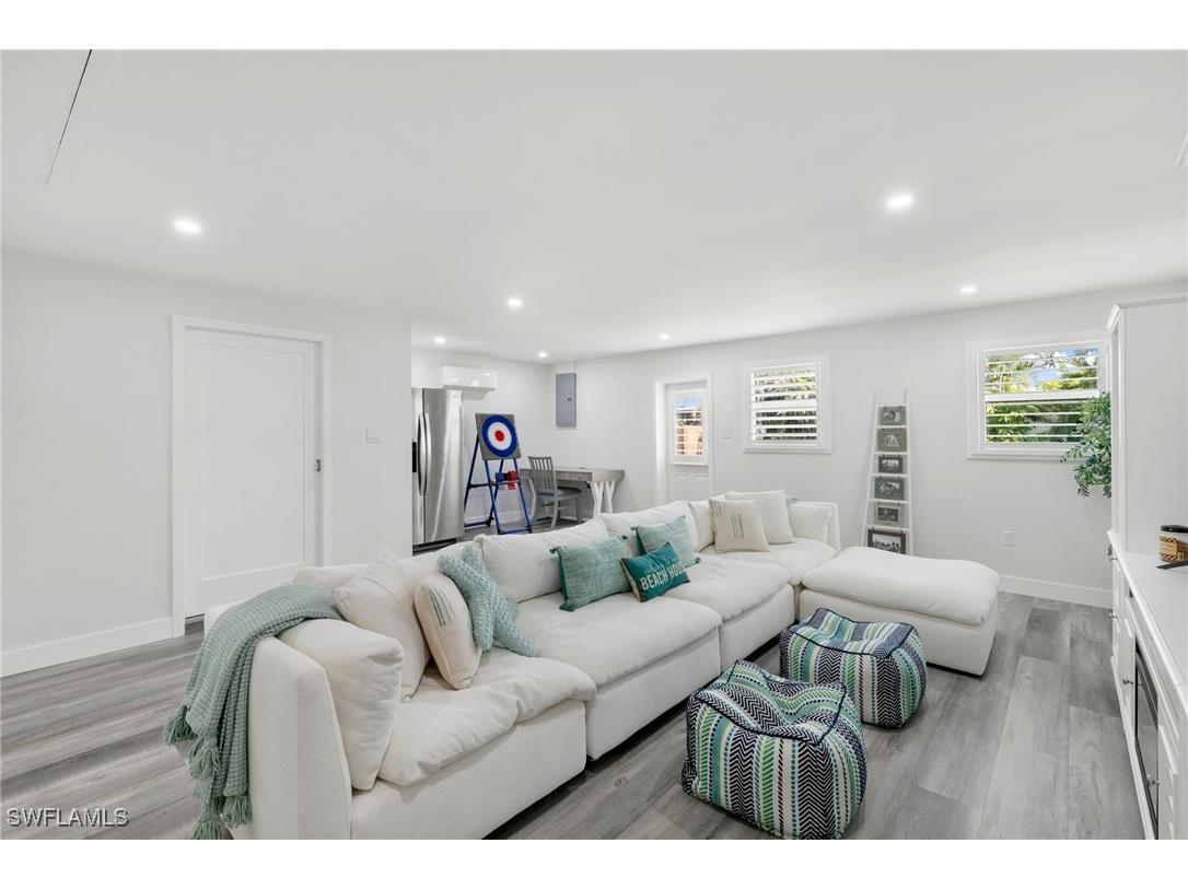 700 100th Avenue N Naples FL 34108 225052180 image13