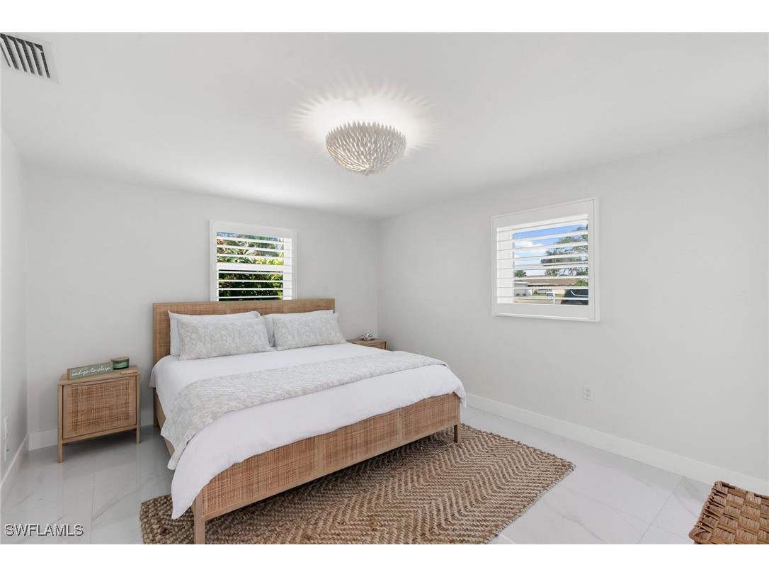 700 100th Avenue N Naples FL 34108 225052180 image15