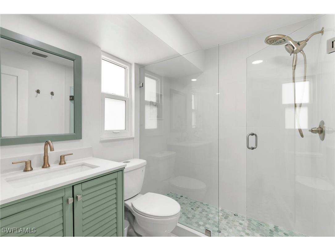 700 100th Avenue N Naples FL 34108 225052180 image17