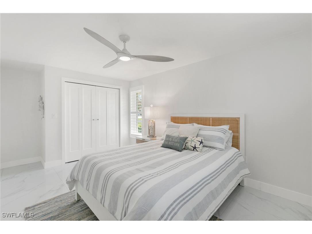 700 100th Avenue N Naples FL 34108 225052180 image19