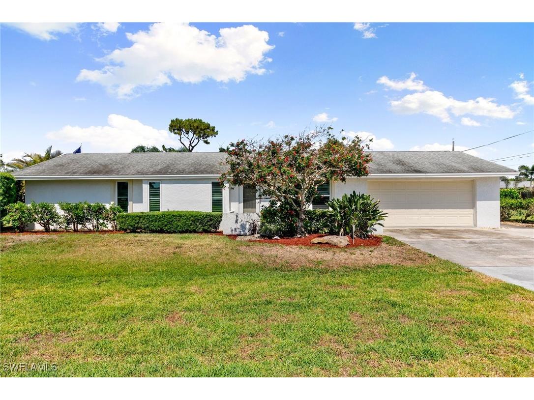 700 100th Avenue N Naples FL 34108 225052180 image2