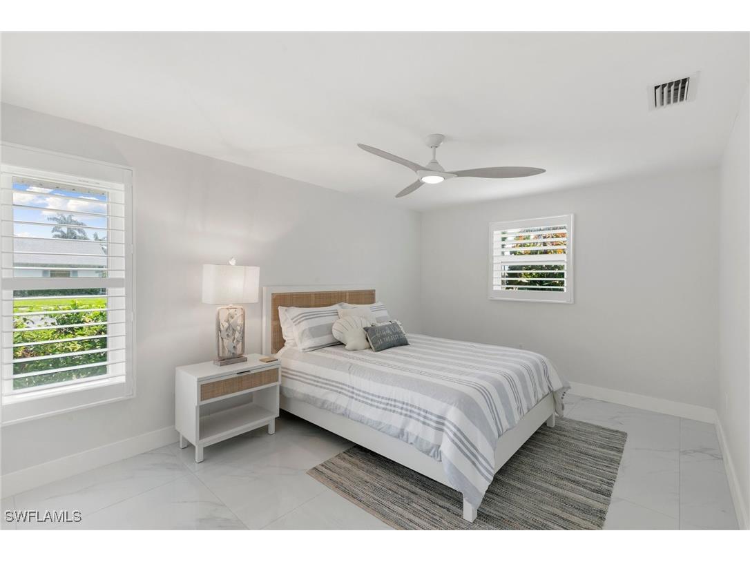 700 100th Avenue N Naples FL 34108 225052180 image20