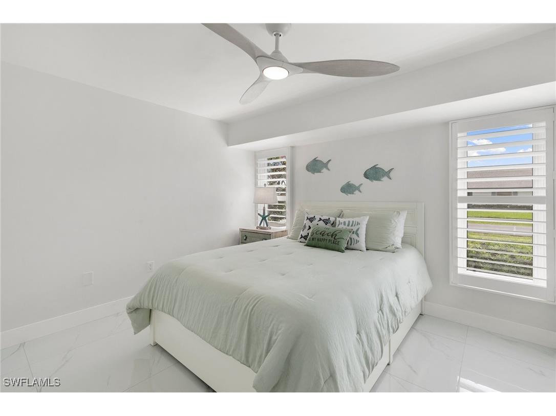 700 100th Avenue N Naples FL 34108 225052180 image21