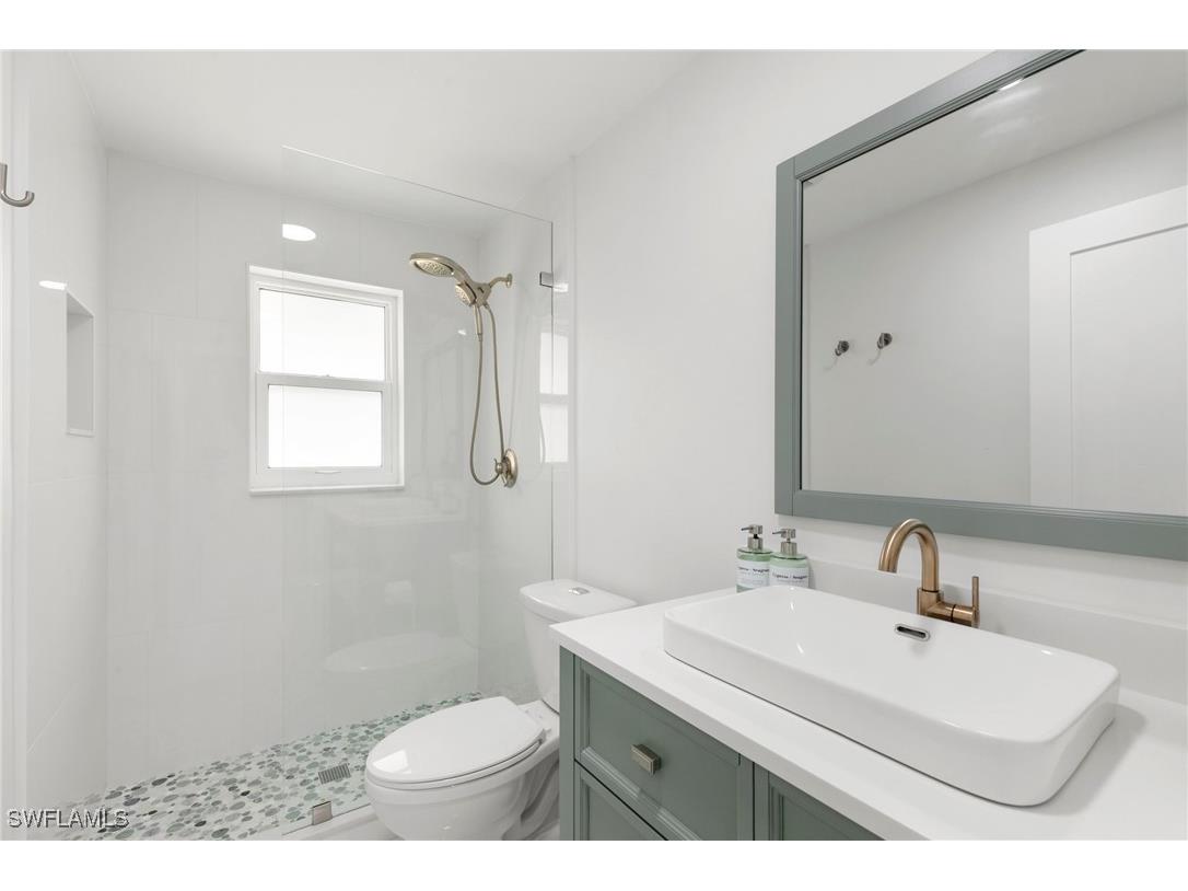 700 100th Avenue N Naples FL 34108 225052180 image22