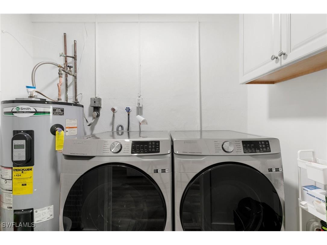 700 100th Avenue N Naples FL 34108 225052180 image23