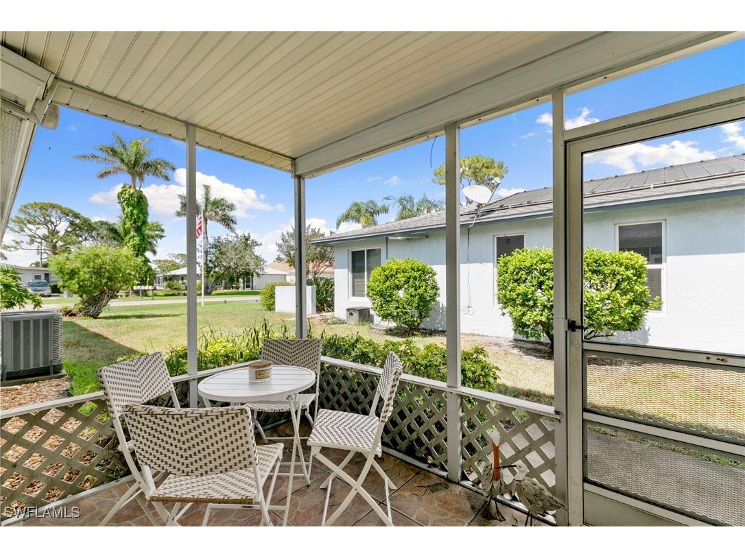 700 100th Avenue N Naples FL 34108 225052180 image24