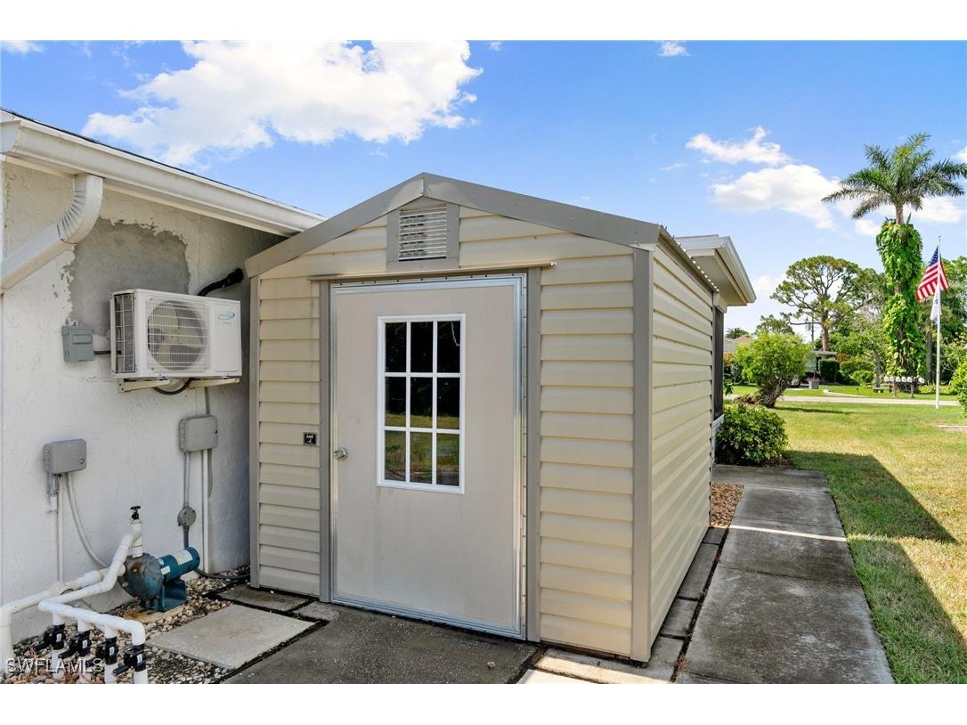 700 100th Avenue N Naples FL 34108 225052180 image27