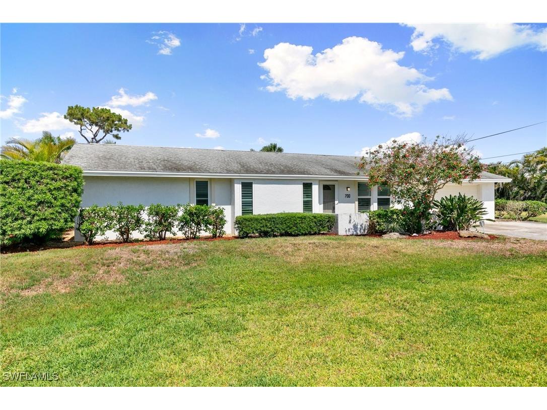 700 100th Avenue N Naples FL 34108 225052180 image28