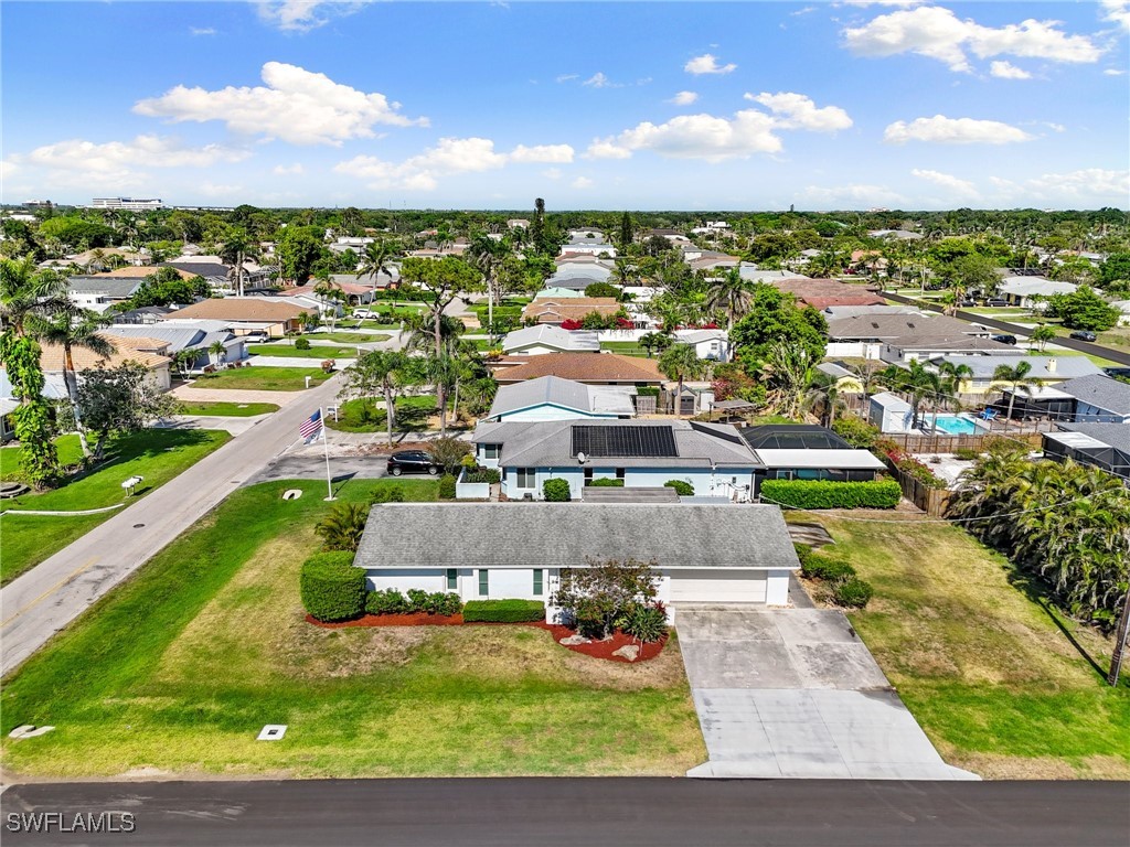 700 100th Avenue N Naples FL 34108 225052180 image29