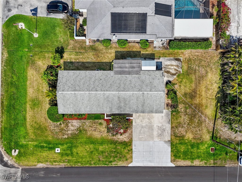 700 100th Avenue N Naples FL 34108 225052180 image30