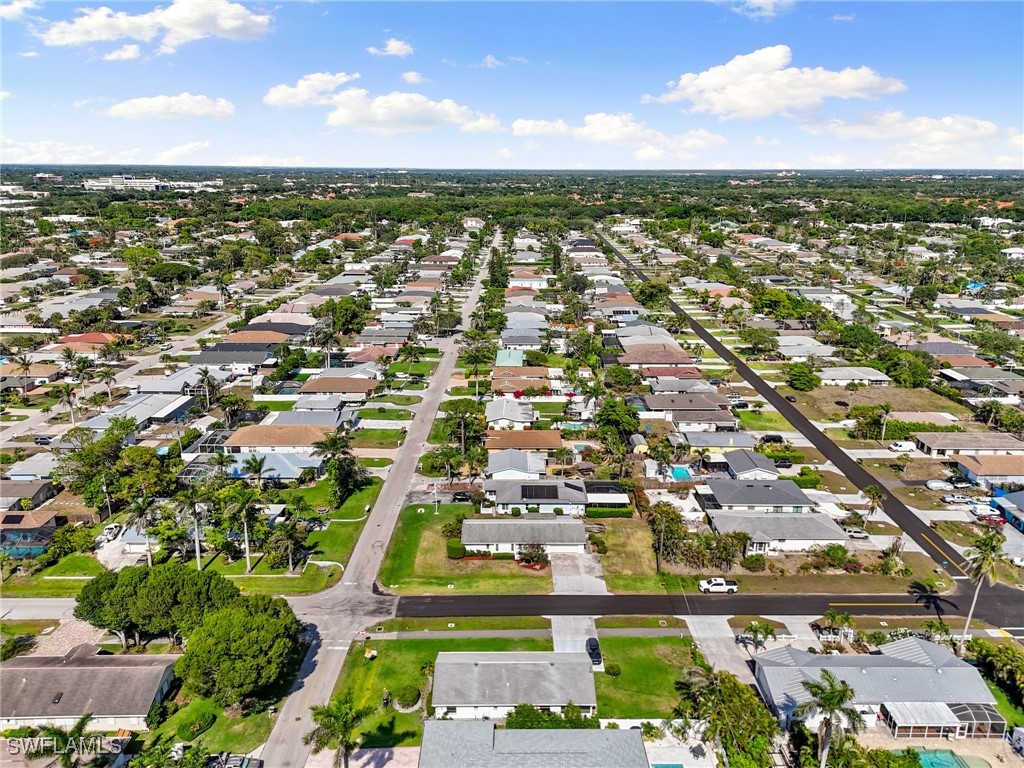 700 100th Avenue N Naples FL 34108 225052180 image31