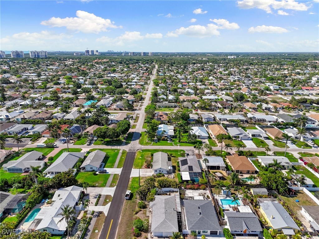 700 100th Avenue N Naples FL 34108 225052180 image32