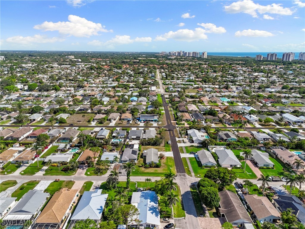 700 100th Avenue N Naples FL 34108 225052180 image33