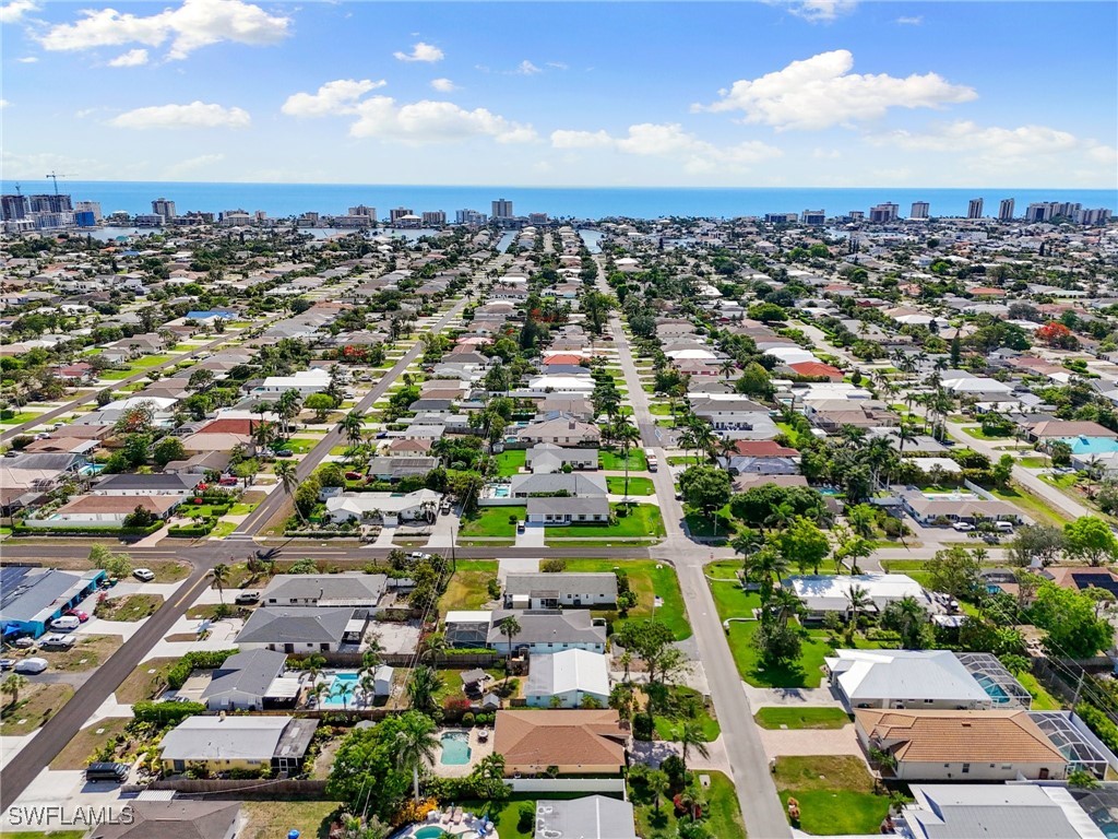 700 100th Avenue N Naples FL 34108 225052180 image34