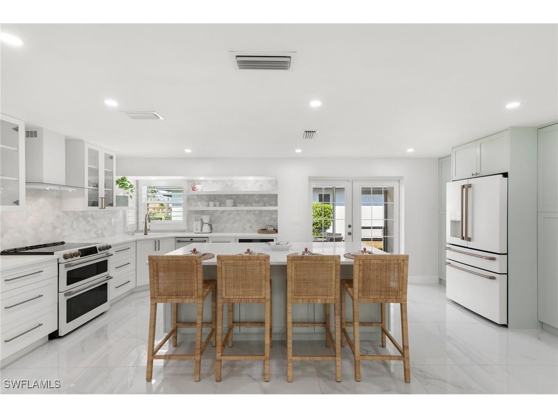 700 100th Avenue N Naples FL 34108 225052180 image6