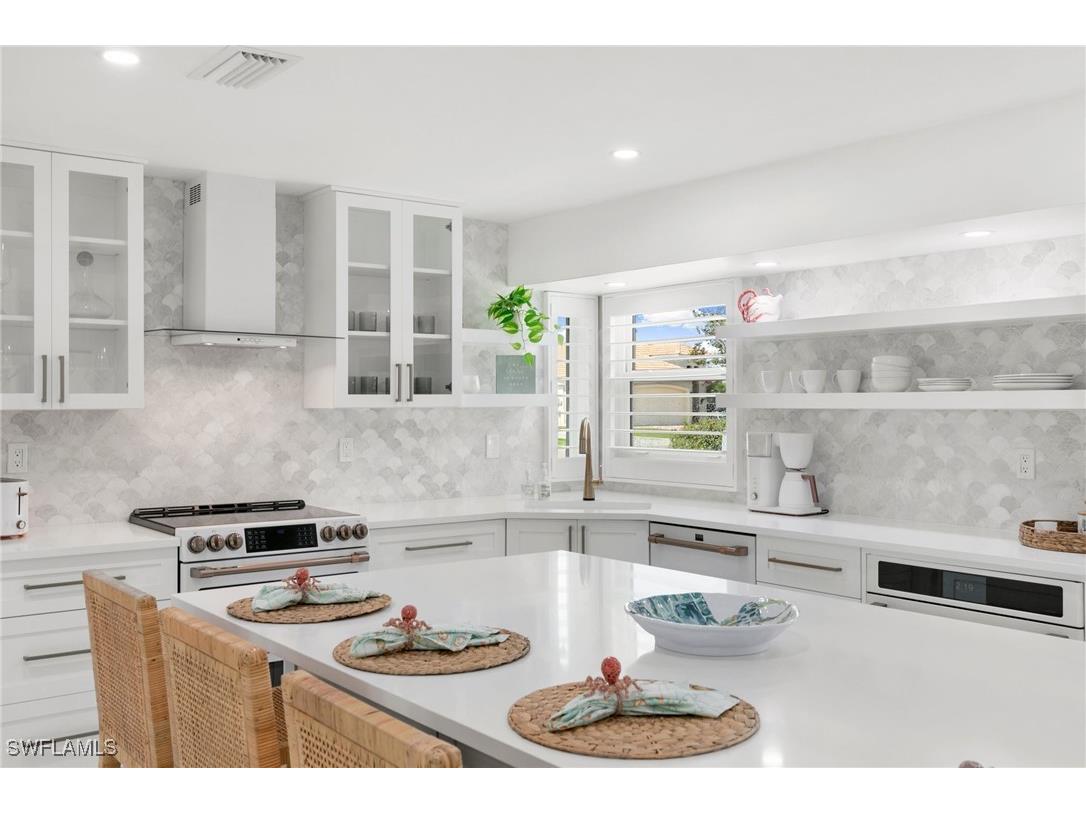 700 100th Avenue N Naples FL 34108 225052180 image7