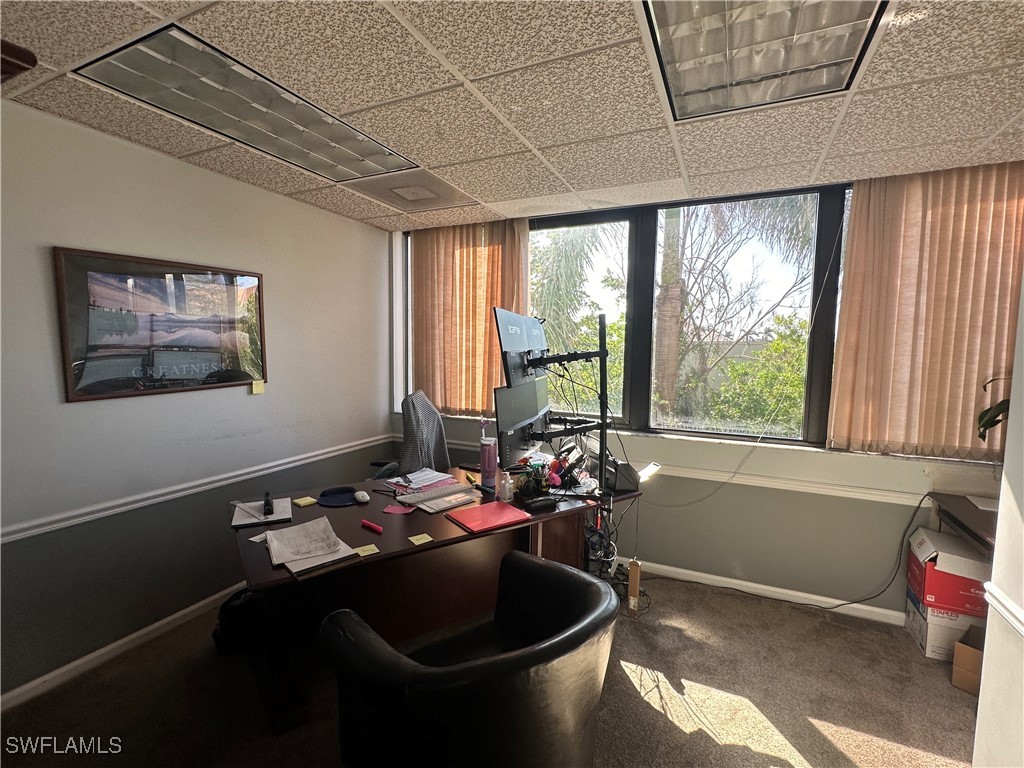 700 11th Street S #202 & 203 Naples FL 34102 225016805 image11