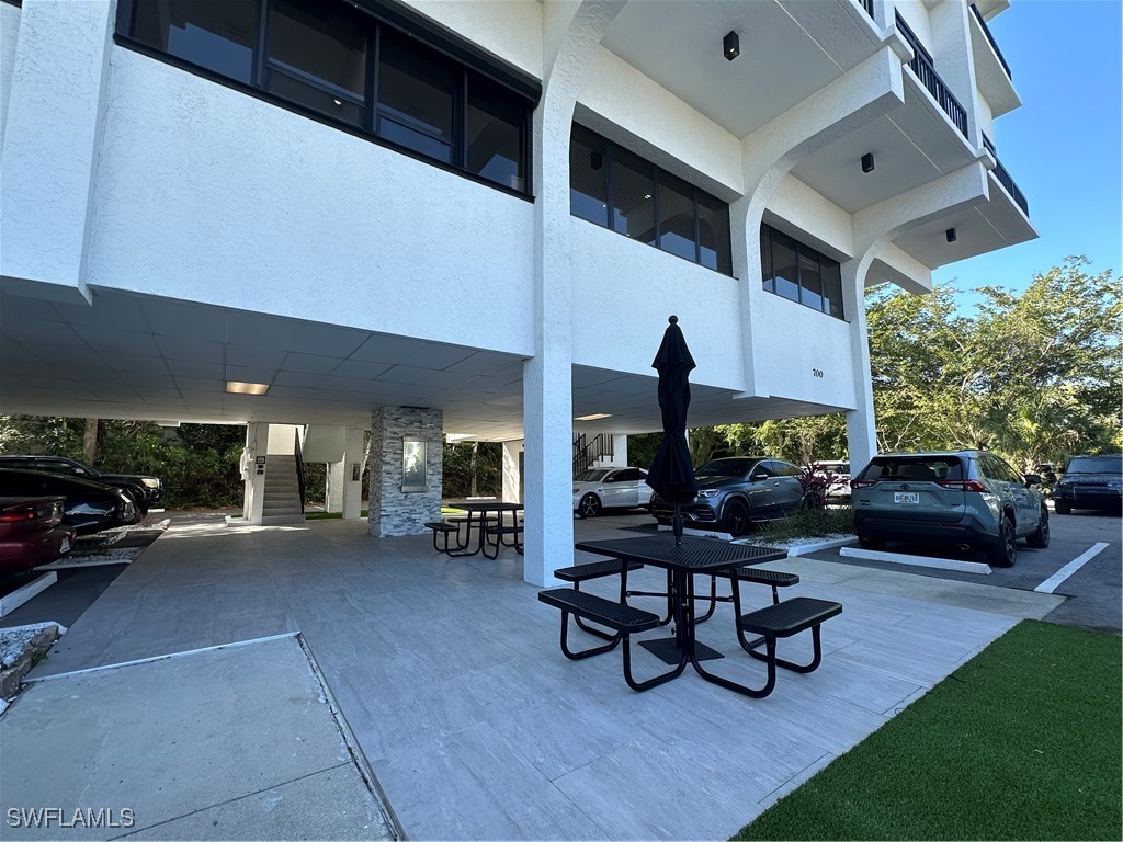 700 11th Street S #202 & 203 Naples FL 34102 225016805 image12