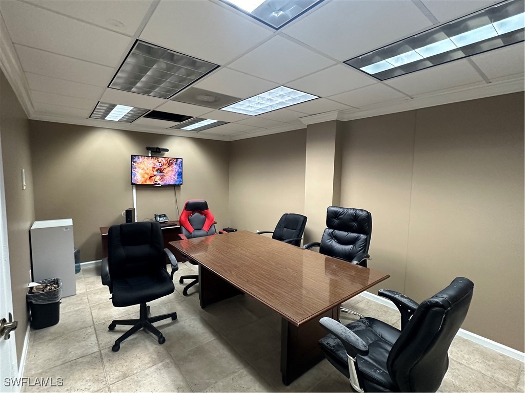 700 11th Street S #202 & 203 Naples FL 34102 225016805 image7