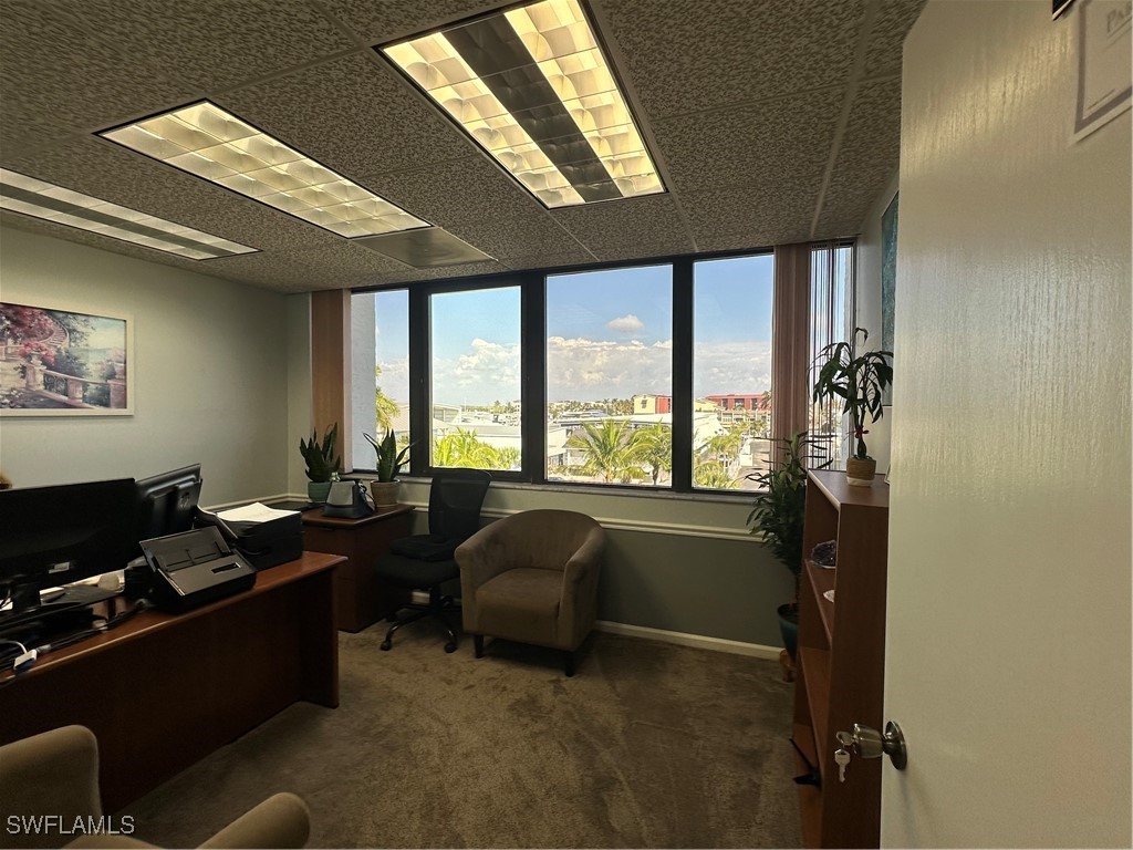 700 11th Street S #202 & 203 Naples FL 34102 225016805 image8