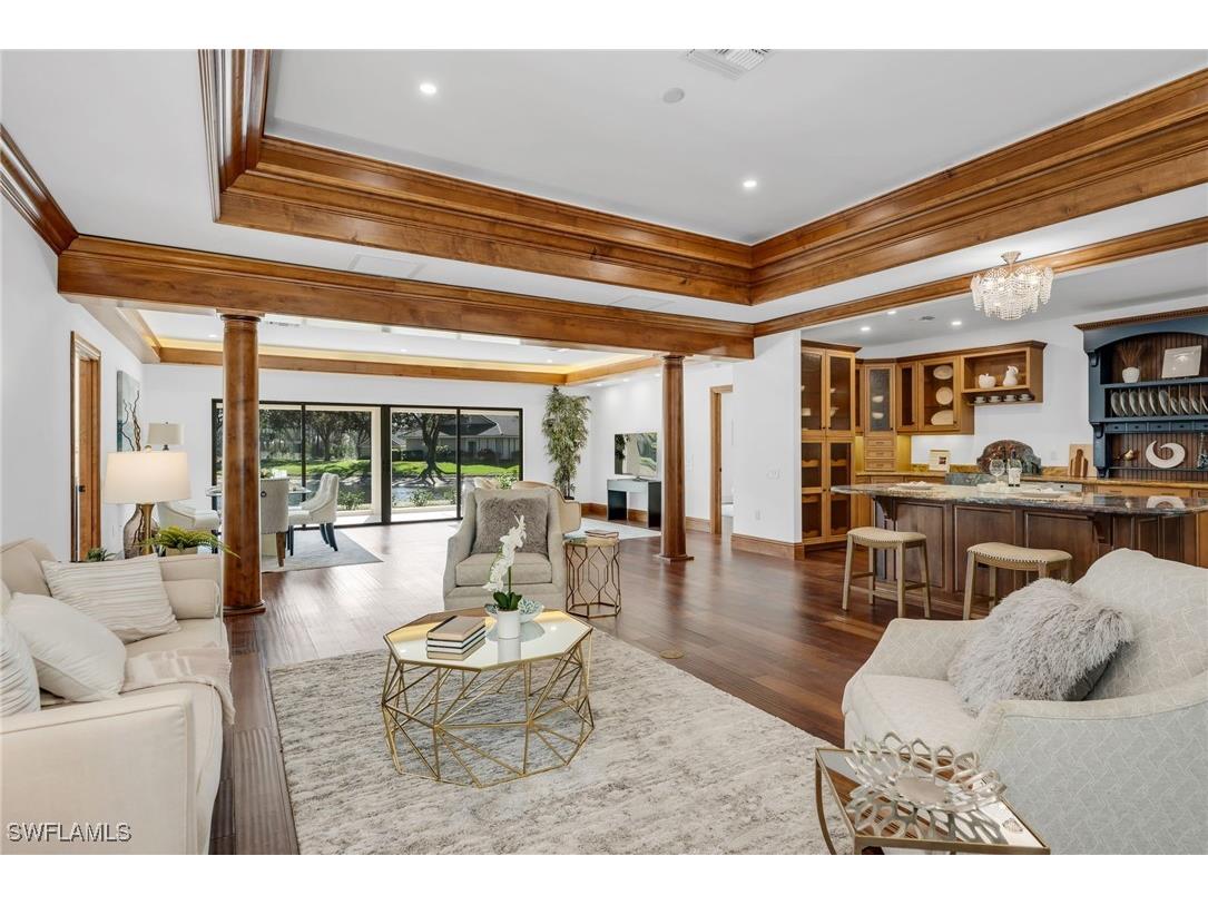 700 Arbor Lake Drive #7-101 Naples FL 34110 225085101 image1