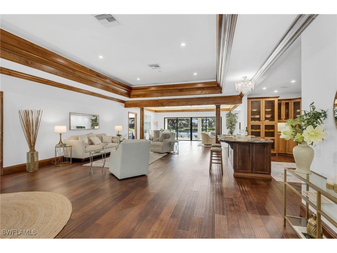 700 Arbor Lake Drive #7-101 Naples FL 34110 225085101 image10