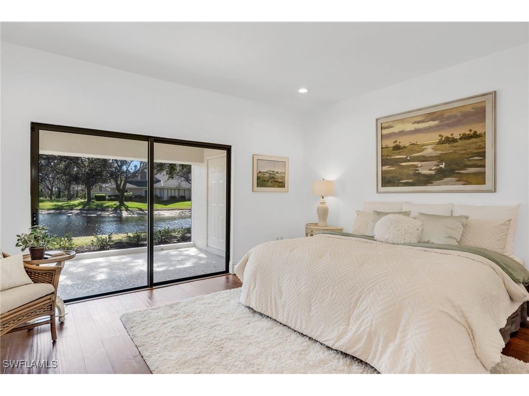 700 Arbor Lake Drive #7-101 Naples FL 34110 225085101 image11