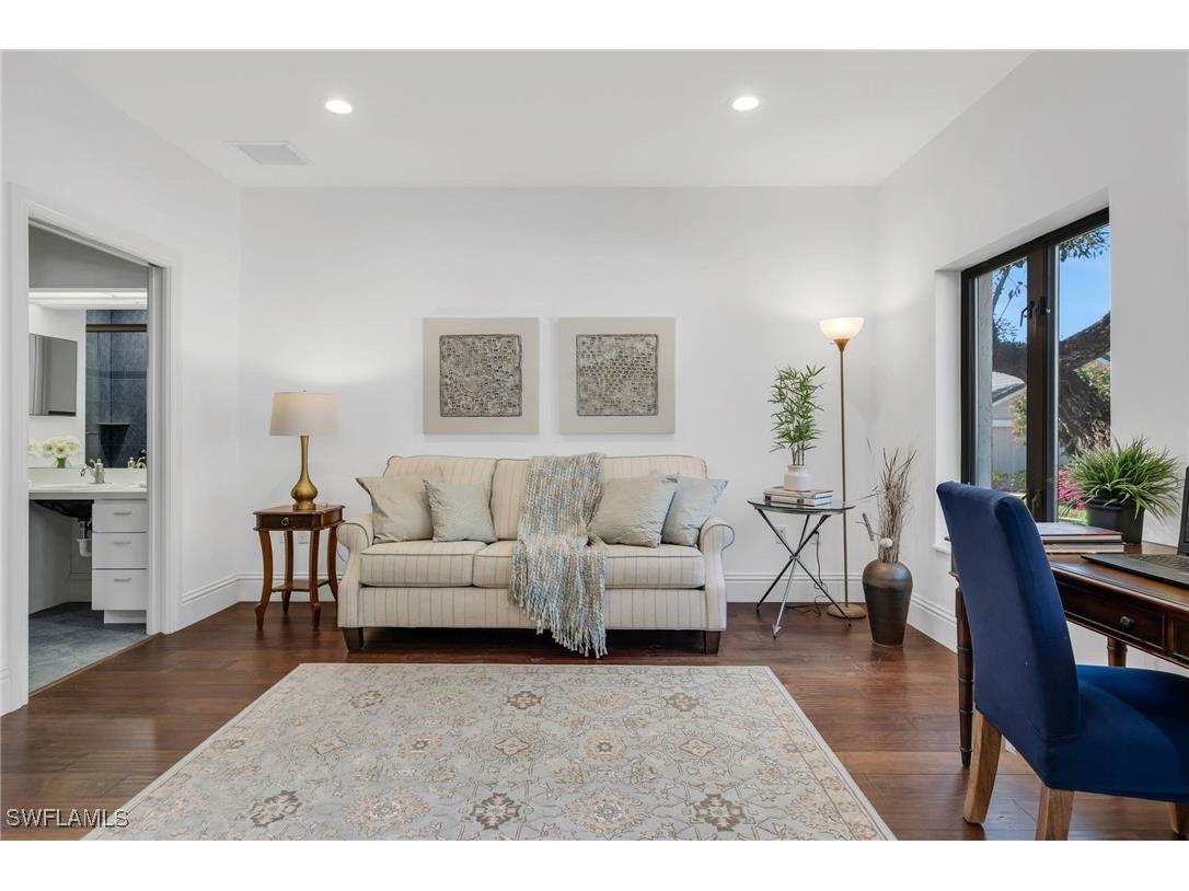 700 Arbor Lake Drive #7-101 Naples FL 34110 225085101 image12