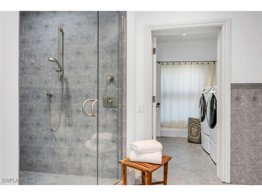 700 Arbor Lake Drive #7-101 Naples FL 34110 225085101 image15