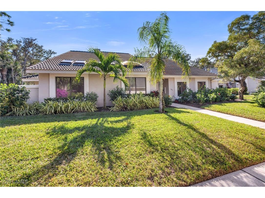700 Arbor Lake Drive #7-101 Naples FL 34110 225085101 image17