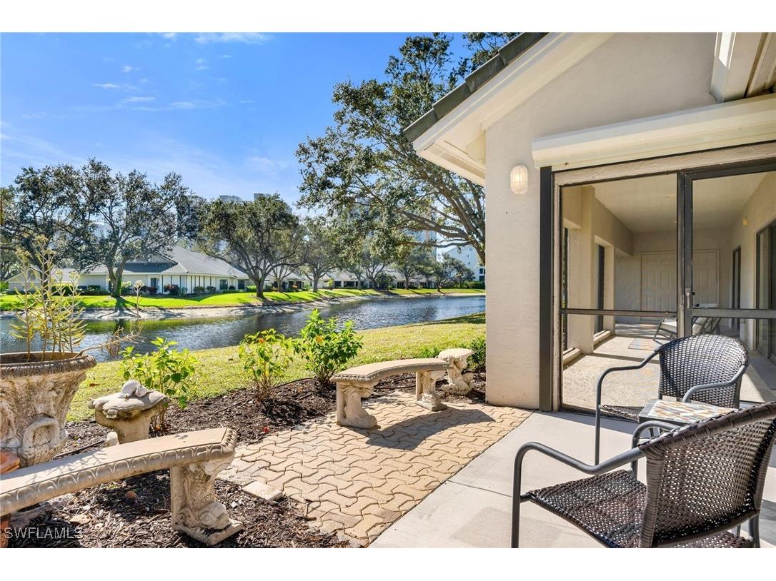 700 Arbor Lake Drive #7-101 Naples FL 34110 225085101 image18