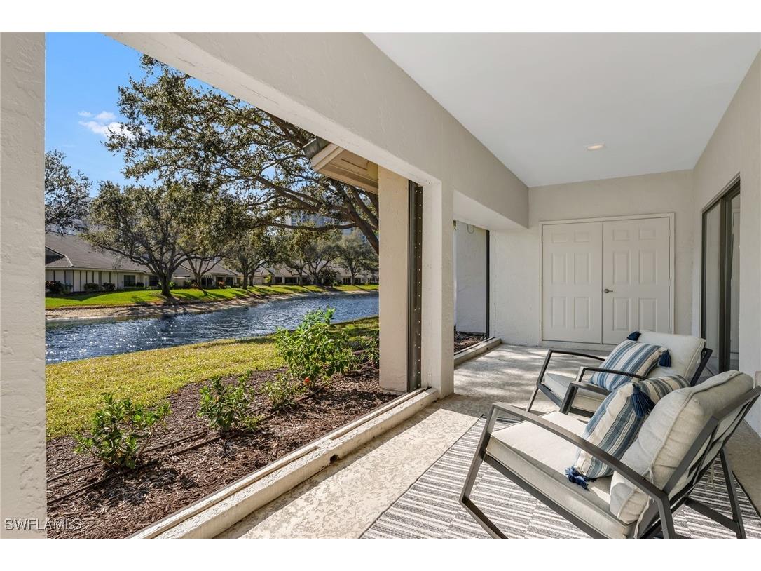 700 Arbor Lake Drive #7-101 Naples FL 34110 225085101 image19