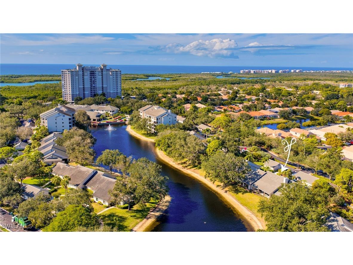 700 Arbor Lake Drive #7-101 Naples FL 34110 225085101 image6