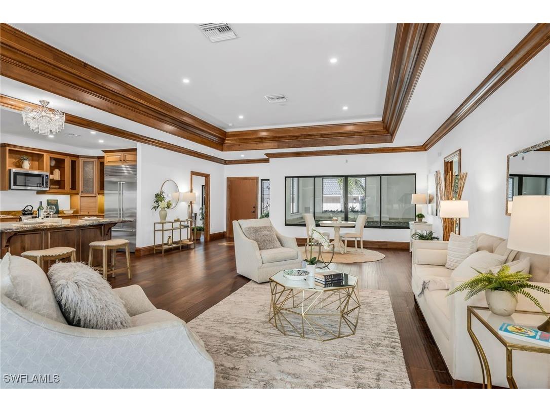 700 Arbor Lake Drive #7-101 Naples FL 34110 225085101 image7