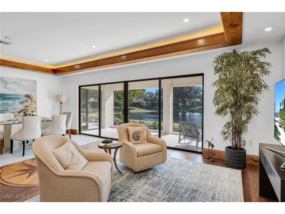 700 Arbor Lake Drive #7-101 Naples FL 34110 225085101 image8