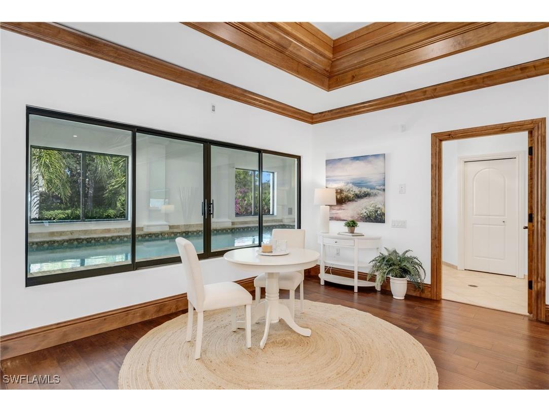700 Arbor Lake Drive #7-101 Naples FL 34110 225085101 image9
