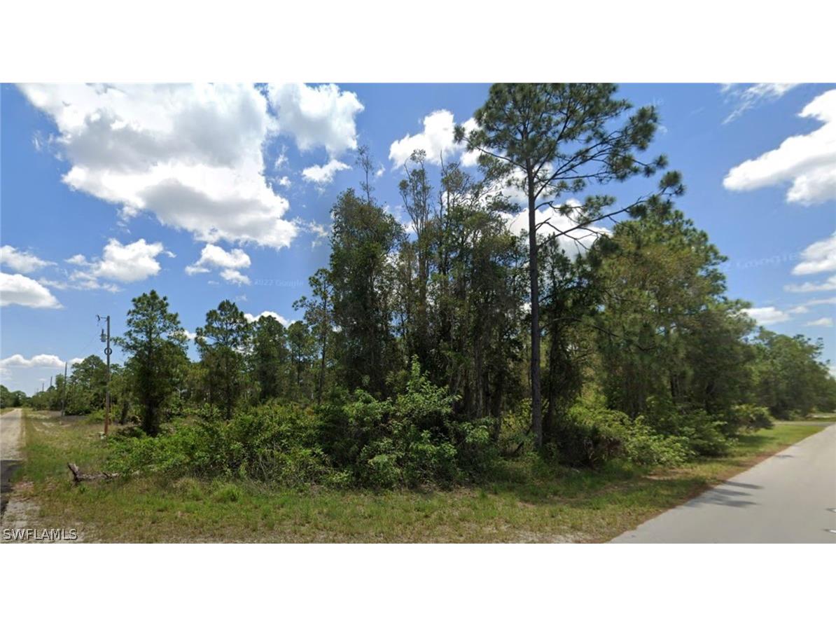 700 Avondale Street E Lehigh Acres FL 33974 224048752 image1