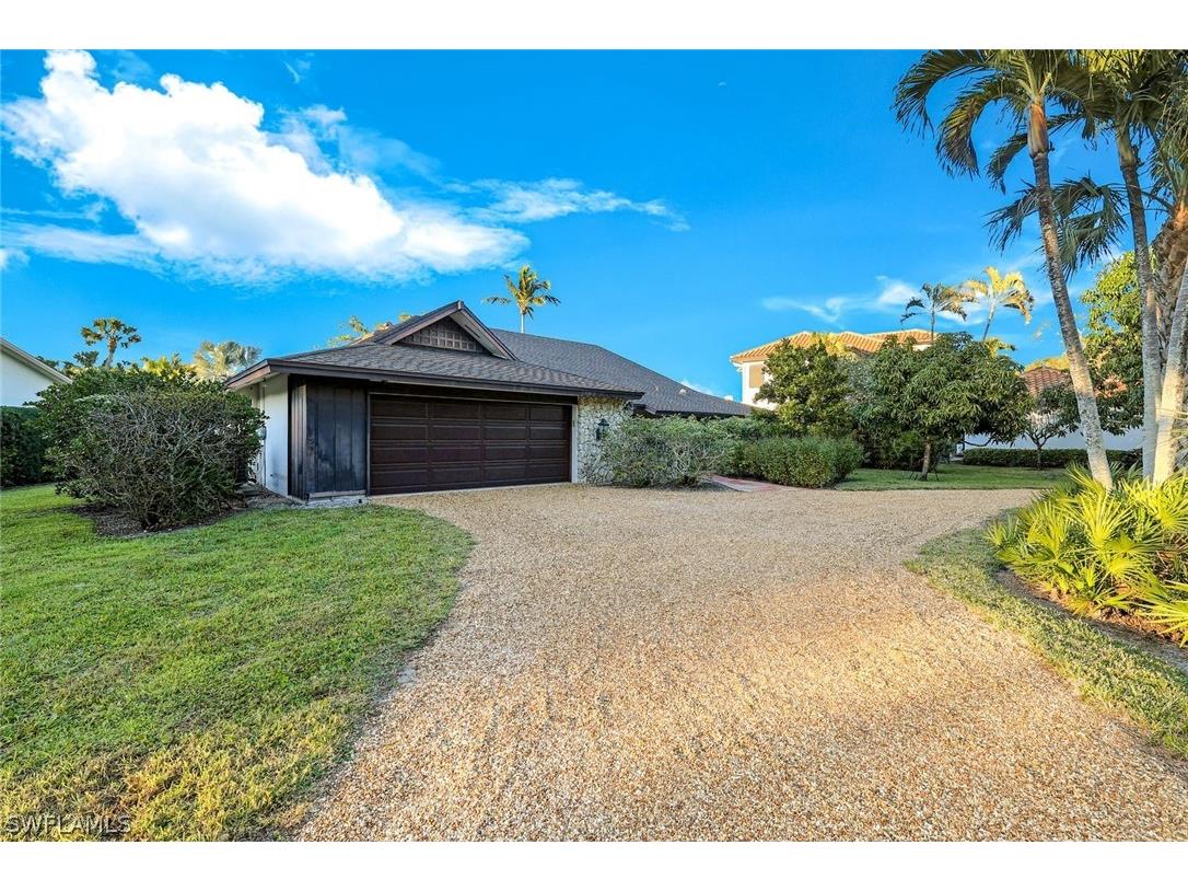 700 Bald Eagle Drive #37 Naples FL 34105 226006367 image1